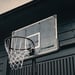 FitNord Hoop 300 Koripalloteline 4