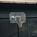 FitNord Hoop 300 Koripalloteline 6