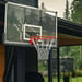 FitNord Hoop 500 Koripalloteline 5