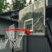 FitNord Hoop 500 Koripalloteline 4
