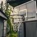 FitNord Hoop 300 Koripalloteline 3