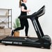 FitNord Sprint 1000 Juoksumatto 5
