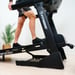 FitNord Sprint 500 Touch Juoksumatto *VOITELUVAPAA* (VUODEN LISÄTAKUU JA SYKEVYÖ KAUPAN PÄÄLLE — arvo 299,80 €) 7