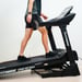 FitNord Sprint 500 Touch Juoksumatto *VOITELUVAPAA* (VUODEN LISÄTAKUU JA SYKEVYÖ KAUPAN PÄÄLLE — arvo 299,80 €) 8
