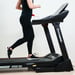 FitNord Sprint 300 Juoksumatto (SYKEVYÖ KAUPAN PÄÄLLE, ovh 49,90€) 2