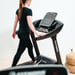 FitNord Sprint 300 Juoksumatto (SYKEVYÖ KAUPAN PÄÄLLE, ovh 49,90€) 7