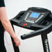 FitNord Sprint 200 Juoksumatto 5