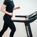 FitNord Sprint 200 Juoksumatto 6