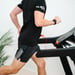 FitNord Sprint 1000 Juoksumatto 10