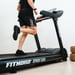 FitNord Sprint 1000 Juoksumatto 3