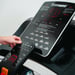 FitNord Sprint 1000 Juoksumatto 8