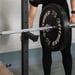 FitNord Half Rack 200 4
