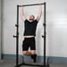 FitNord Half Rack 200 7