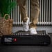 FitNord SlimWalk One Kävelymatto, taitettava 6