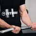 FitNord Arm Blaster Hauiskääntötuki 5