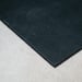 FitNord Kumilaatta 1m x 1m x 15mm, musta 2