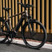 Winora Sinus iX12 Gents i500Wh 27,5 Inch 12-G XT 52cm 4
