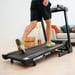 FitNord Sprint 150 Juoksumatto 5