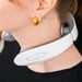 EXTRASIM NeckCare TENS Niskahieroja 4