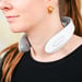EXTRASIM NeckCare TENS Niskahieroja 3