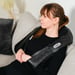 EXTRASIM HomeTherapist Niskahierontalaite (Langaton) 1