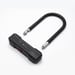 ArmorDuty LK-06 U-lukko 3