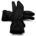 ArmorDuty Lobster käsineet, unisex 1