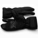 ArmorDuty Lobster käsineet, unisex 2