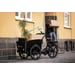 Cargobike of Sweden Flex laatikkopyörä 8