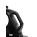 FitNord Rehabike 30 Polkulaite-restoraattori 5