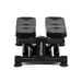 EXTRASIM Stepper 100 Ministepperi 2