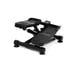 EXTRASIM Stepper 100 Ministepperi 3