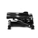EXTRASIM Stepper 100 Ministepperi 4