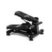 EXTRASIM Stepper 100 Ministepperi 5