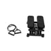 EXTRASIM Stepper 100 Ministepperi 7