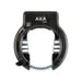 Runkolukko AXA Solid 4