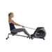 Tunturi Cardio Fit R20 soutulaite 2