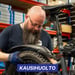 Sähköpyörän kausihuolto Vantaan tai Tampereen toimipisteessä 2