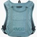 EVOC HYDRO PRO Juomareppu 1,5 l + Juomarakko 1,5 l 2