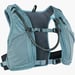 EVOC HYDRO PRO Juomareppu 1,5 l + Juomarakko 1,5 l 1
