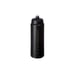 FitNord Juomapullo 750 ml 1