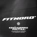 FitNord Bounce G2 Trampoliini 430 cm 6