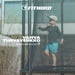 FitNord Bounce G2 Trampoliini 430 cm 7