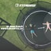 FitNord Bounce G2 Trampoliini 430 cm 10