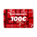 100 euron lahjakortti 1