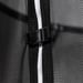 FitNord AIR Trampoliini 427 cm 14