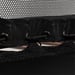 FitNord AIR Trampoliini 427 cm 17