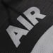 FitNord AIR Trampoliini 427 cm 19