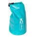 FitNord Aqua kuivasäkki / dry bag, 5L 1