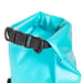 FitNord Aqua kuivasäkki / dry bag, 5L 2